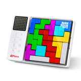 QiYi Smart Puzzle LOGIC