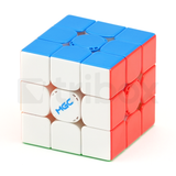 YJ MGC 3x3x3 BETA AERO Maglev UV-Coated