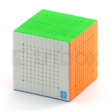 Cubing Classroom MeiLong 11x11x11 V2