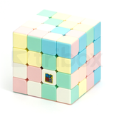 Cubing Classroom MeiLong 4x4x4 (Macaron)