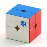 GAN251 M Pro Picube Edition MC-16 Frosted