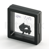 GAN V100 パーツ Picube Magnetic Core MC-20