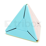 Cubing Classroom Windmill Pyramid (Macaron)