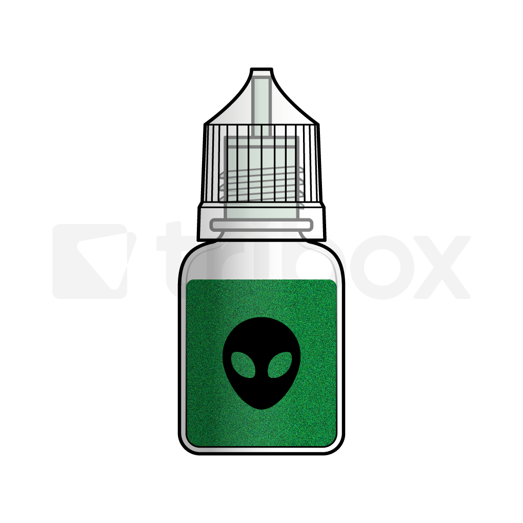 SCS MARTIAN