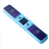 ZEPUZZLES Zeal Smart Timer (Light Blue)