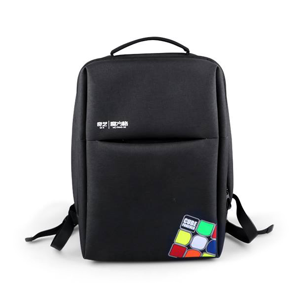 QiYi Backpack