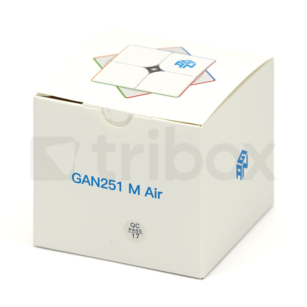 GAN251 M Air