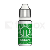 Picube PiLube Green (10cc)