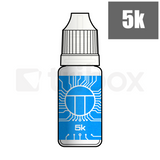 Picube PiLube Blue 5k (10cc)