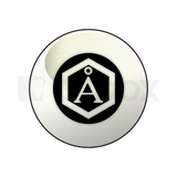 TheCubicle Angstrom Dignitas (5cc)