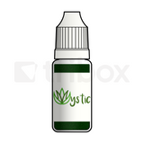 TheCubicle Labs Mystic (10cc)