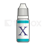 TheCubicle Angstrom Compound X (10cc)