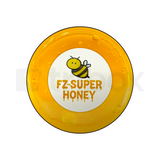 TheCubicle FZ-SUPERHONEY (5cc)