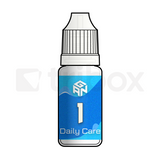 GAN Lube 1 Daily Care (10cc)