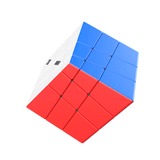 DianSheng Squished 3x3x3 M