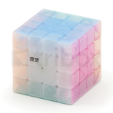 QiYi QiYuan S Jelly Cube Edition