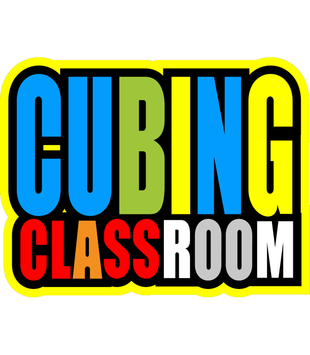 Cubing Classroom
