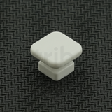 MoYu AoChuang V6 UV-Coated パーツ ロゴ無しキャップ