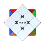 QiYi M-Pro 3x3x3 Elite