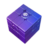 GAN Mirror M UV-Coated (Shining Violet)