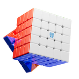 MoYu AoChuang V6 M Dual-Track UV-Coated