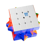MoYu AoSu V7 M Single-Track UV-Coated