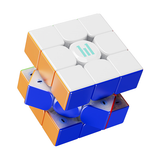 MoYu HuaMeng TG V2 MC-20 UV-Coated