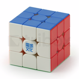 MoYu WeiLong V11 AI Maglev MC UV-Coated