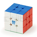MoYu WeiLong WRM V10 AI MC UV-Coated