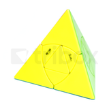 QiYi Duomo