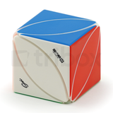QiYi Ivy Cube M