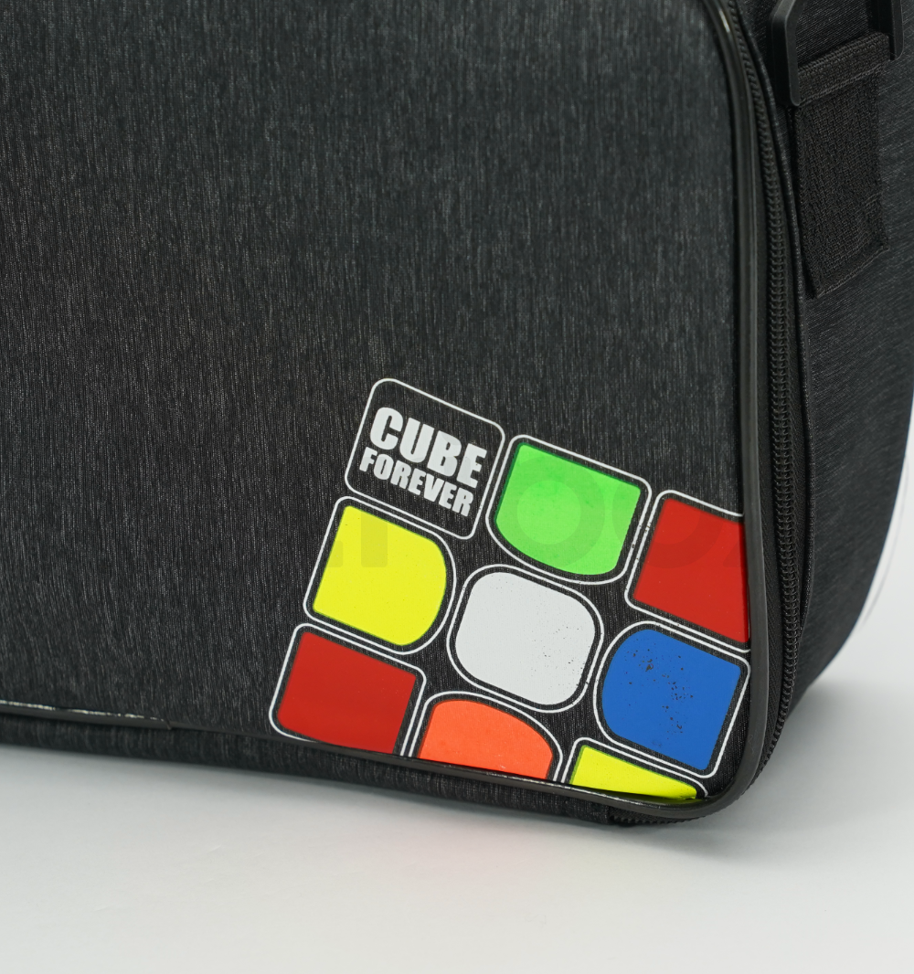 QiYi M-Bag V2