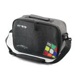 QiYi M-Bag V2 (2026)