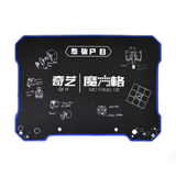 QiYi Speedcube Mat