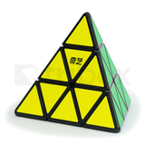 QiYi Pyraminx QiMing Plus Max 56cm Magnetic Tiled