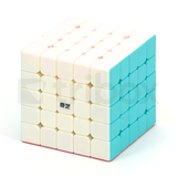QiYi QiZheng S Neon Edition