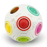 QiYi Rainbow Ball 12