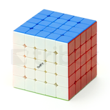 QiYi Valk 5 M