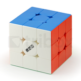 QiYi Warrior 3x3x3 Plus M 18.8cm