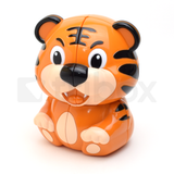 YuXin 2x2x2 Tiger