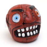 Amazing Cubes 2x2x2 Red Devil