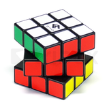 Cube4You 3x3x3 Stickered