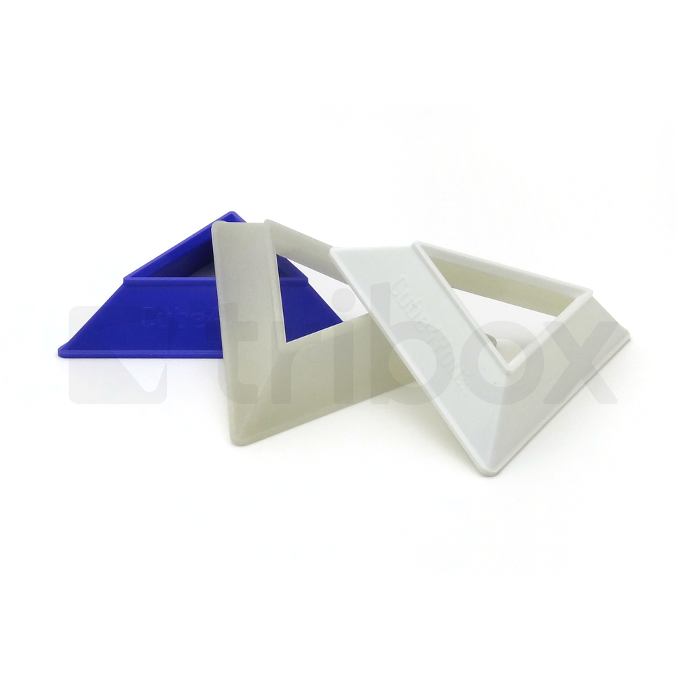 Cube4You Puzzle Stand