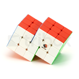 CubeTwist 3x3x3 Double Cube II