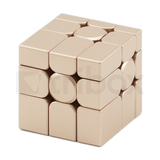 Cubing Classroom 3x3x3 Mirror Cube V2 MC UV-Coated (Rose Gold)