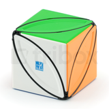 Cubing Classroom Ivy Cube
