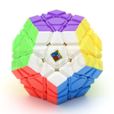 Cubing Classroom Megaminx