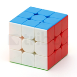 Cubing Classroom MeiLong 3C
