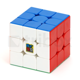 Cubing Classroom MeiLong 3x3x3 M