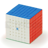 Cubing Classroom MeiLong 7x7x7 V2